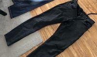 Schwarze Jeans sehr bequem gr 32/32 Wiesbaden - Mainz-Kostheim Vorschau