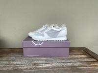 Sneaker Donna Carolina: wie neu, zweimal getragen Bonn - Beuel Vorschau