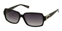 HUGO BOSS Damen Sonnenbrille 0373/S 807JJ Schwarz Brandenburg - Potsdam Vorschau