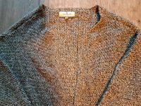 Strickjacke  Tom Tailor Nordrhein-Westfalen - Hamminkeln Vorschau