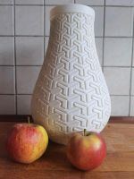 Deko Vase 3D Druck Nordrhein-Westfalen - Menden Vorschau