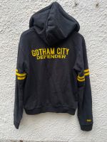 Batman Hoodie Jacke Bayern - Schweitenkirchen Vorschau