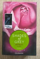 Shades of Grey - Befreite Lust Hessen - Darmstadt Vorschau