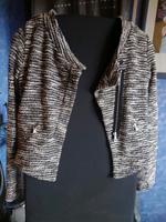 Leichte Jacke von Promod (Gr. 36) neu Hessen - Waldems Vorschau