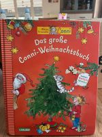 Das Conny Weihnachtsbuch Nordrhein-Westfalen - Würselen Vorschau