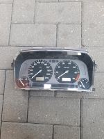 VW Golf III Tachoinstrument Cockpit Golf 3 Nordrhein-Westfalen - Stemwede Vorschau