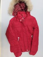 Damen Mädchen Frauen Winterjacke Q/S by s Oliver Gr. XS Baden-Württemberg - Bempflingen Vorschau