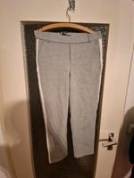 Damen Stoffhose von Zara Nordrhein-Westfalen - Ratingen Vorschau