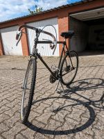 Altes Rennrad Peugeot Bastler Niedersachsen - Hitzacker Vorschau