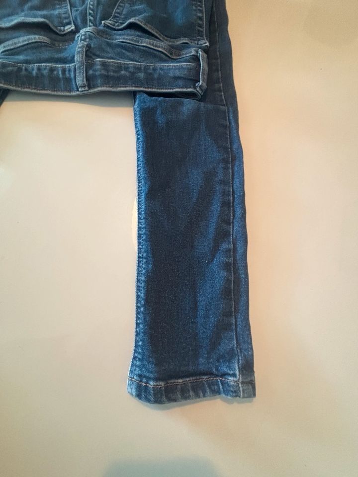 Jeans, Hose , W 26/L 32(Gr.36) in Kevelaer