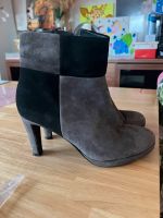 Damen Schuhe mit Absatz Große 39 Bayern - Fürth Vorschau