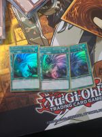 Yugioh Zwillings Twister Essen - Altenessen Vorschau