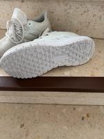 Adidas Schuhe gr 38 Niedersachsen - Oldenburg Vorschau
