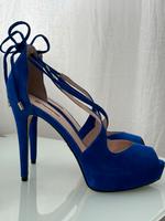 Ungetragene Guess Pumps in 37 Hannover - Südstadt-Bult Vorschau