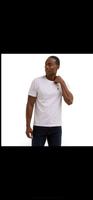 US Polo T-Shirt Niedersachsen - Barum Vorschau