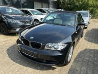 BMW Baureihe 1 Cabrio 118i Nordrhein-Westfalen - Erkelenz Vorschau
