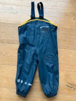 Regenhose/Matschhose Jako-o 86/98 Baden-Württemberg - Kenzingen Vorschau