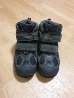 Jungen Winter Schuhe von Geox gr.30 Baden-Württemberg - Offenburg Vorschau