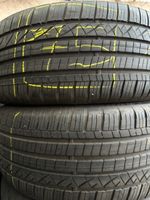 2x Sommerreifen 235/45 R20 100H Dunlop Frankfurt am Main - Gallusviertel Vorschau