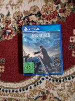 Ps4 Spiele Hessen - Groß-Gerau Vorschau