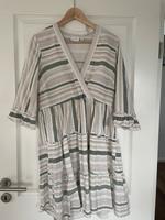Vila Leinenkleid Baden-Württemberg - Laupheim Vorschau