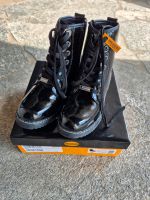 Dockers Boots Stiefel Gr 36 neu Bayern - Lalling Vorschau