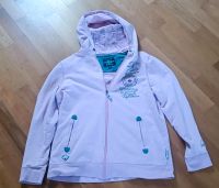 Damen Sweatjacke Gr.42 von Soccx Niedersachsen - Meppen Vorschau