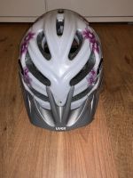 Fahrrad Helm Mädchen Niedersachsen - Lemwerder Vorschau