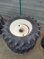 Trelleborg Reifen 650/65 R38 TM800, NEU aus Umrüstung! Niedersachsen - Cloppenburg Vorschau