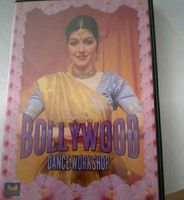 Bollywood dvd plus Versand 1,80 Euro Baden-Württemberg - Aach Vorschau