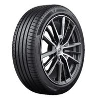 225/45/17 Bridgestone Turanza 6 Neu Sommerreifen Nordrhein-Westfalen - Menden Vorschau