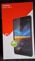 Tablet Vodafone Smart Tab 4, Sim-Look frei Hessen - Niestetal Vorschau
