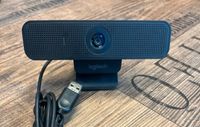 Logitech Webcam C925e gebraucht Full HD Berlin - Pankow Vorschau