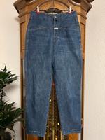 CLOSED Jeans Gr, 36 preis inklusive Versand Hessen - Kassel Vorschau