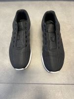 Adidas Sneaker, schwarz, 42 Baden-Württemberg - Ehningen Vorschau