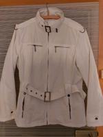 Damen Anorak Sachsen - Wurzen Vorschau