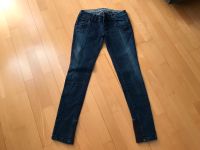 Skinny-Jeans (TRF-ZARA) Baden-Württemberg - Bad Wildbad Vorschau