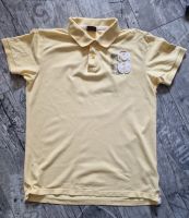 Polo-Shirt von ESPRIT Niedersachsen - Schwanewede Vorschau