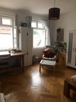 Großes helles Zimmer zur Zwischenmiete in der Innenstadt Bayern - Freising Vorschau