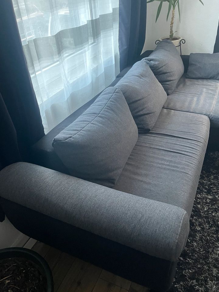 Schlafsofa in Ludwigshafen