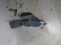 Chrysler 300c 2005-2010 hinten mitte Gurtschloss Verriegelung Nordrhein-Westfalen - Herten Vorschau