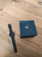 Honor Magic SmartWatch 2 Baden-Württemberg - Wangen im Allgäu Vorschau