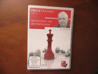DVD Kombinieren wie die Weltmeister- Oliver Reeh Thüringen - Erfurt Vorschau