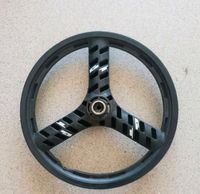 GT / ACS stealth wheel Nordrhein-Westfalen - Kreuztal Vorschau