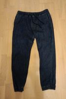 Jeans/ Schlupfjeans von berschka gr. 40 Schleswig-Holstein - Tastrup Vorschau