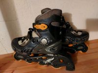 Inline Skates Niedersachsen - Winsen (Luhe) Vorschau