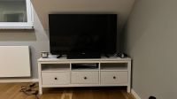 TV Board  Ikea neu Hessen - Darmstadt Vorschau