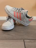 Adidas All Star | Größe 40 Sachsen-Anhalt - Farsleben Vorschau