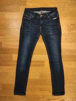 Cross Jeanshose Damen, Größe 30/32 Sachsen - Markkleeberg Vorschau