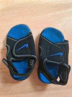 Nike Kinderschuhe Gr 21 Baden-Württemberg - Gengenbach Vorschau